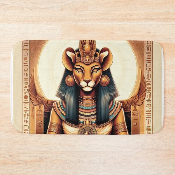 Item preview, Bastet designed and sold by RaF71PrO.