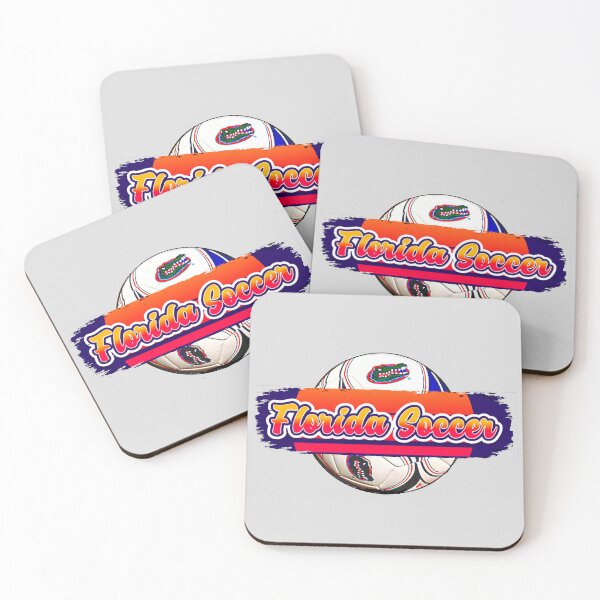 Item preview,  THE BEST OF FLORIDA SOCCER designed and sold by THE AMERICAN TEEVANGELIST.