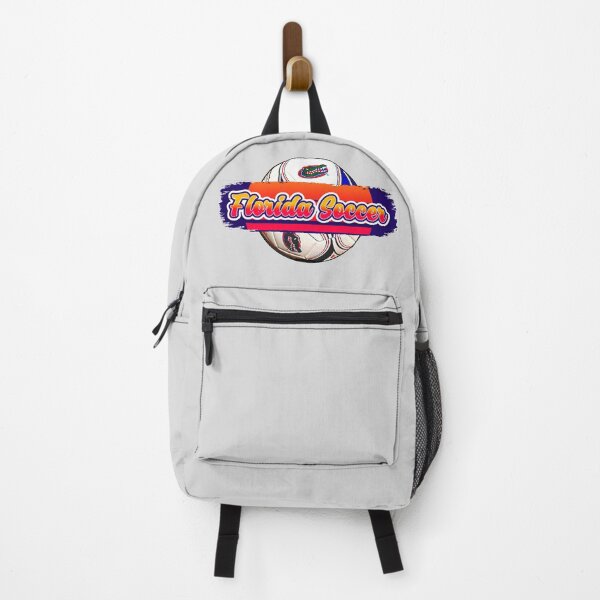 Item preview, THE BEST OF FLORIDA SOCCER designed and sold by THE AMERICAN TEEVANGELIST.