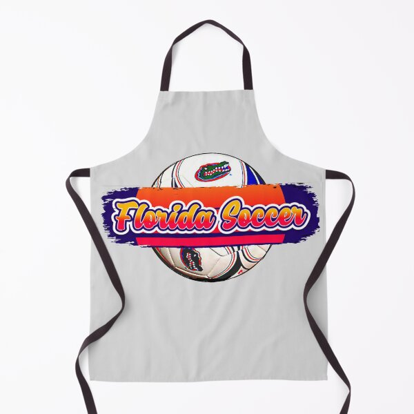 Item preview, THE BEST OF FLORIDA SOCCER designed and sold by THE AMERICAN TEEVANGELIST.