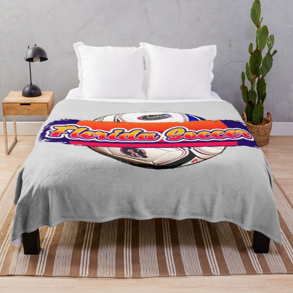 Item preview, THE BEST OF FLORIDA SOCCER designed and sold by THE AMERICAN TEEVANGELIST.