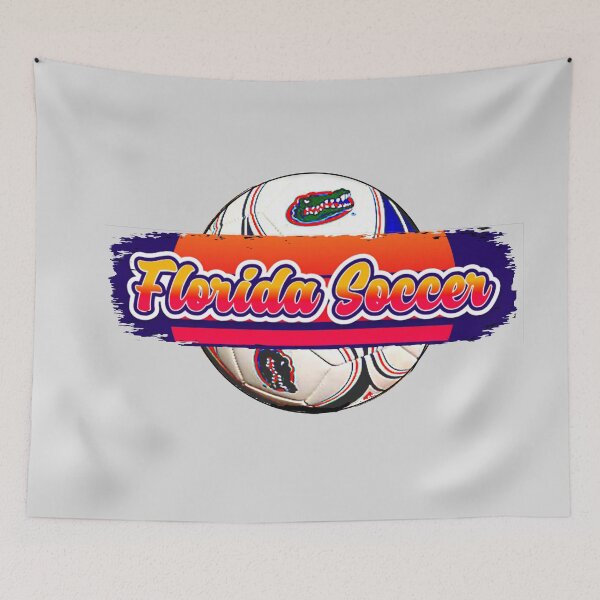 Item preview,  THE BEST OF FLORIDA SOCCER designed and sold by THE AMERICAN TEEVANGELIST.