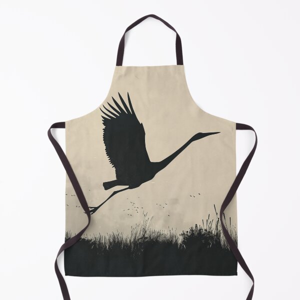 Item preview, Wood Stork painting, Wood Stork art, Wood Stork watercolor, bird lover gift, beach house decor, designed and sold by Rockwpapart.