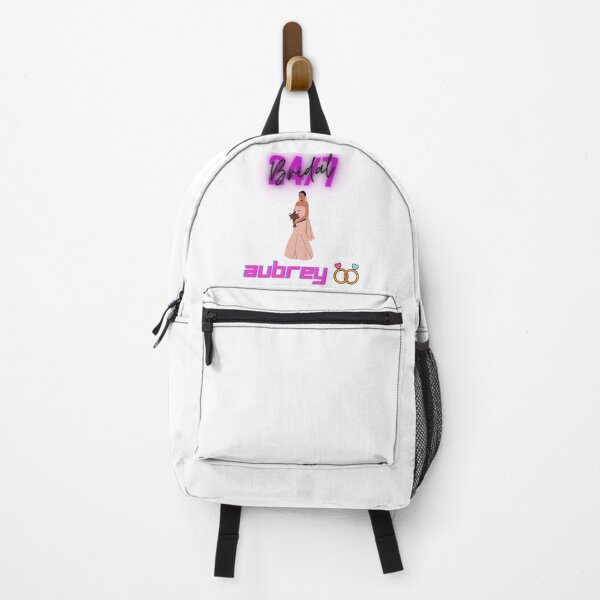 Item preview, Bridal aubrey designed and sold by Einsteinshop.