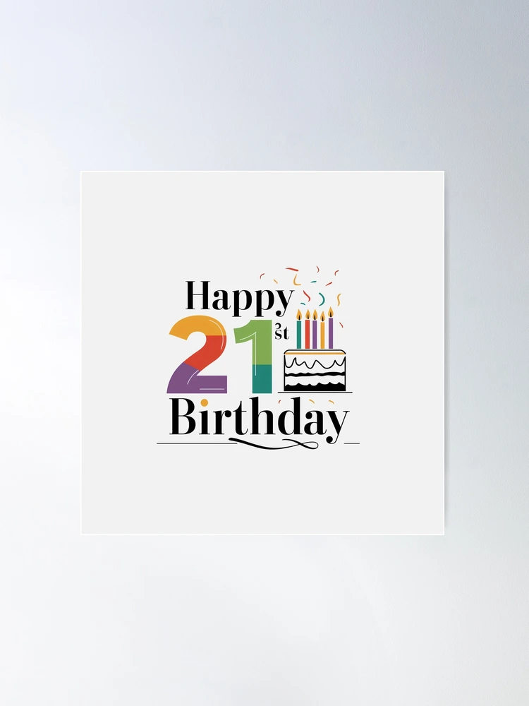 fposter,large,wall_texture,