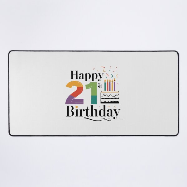 ur,desk_mat_flatlay,square,