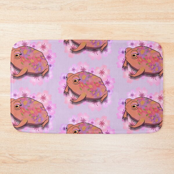 Item preview, Copy of Flower frog designed and sold by Sunnai.
