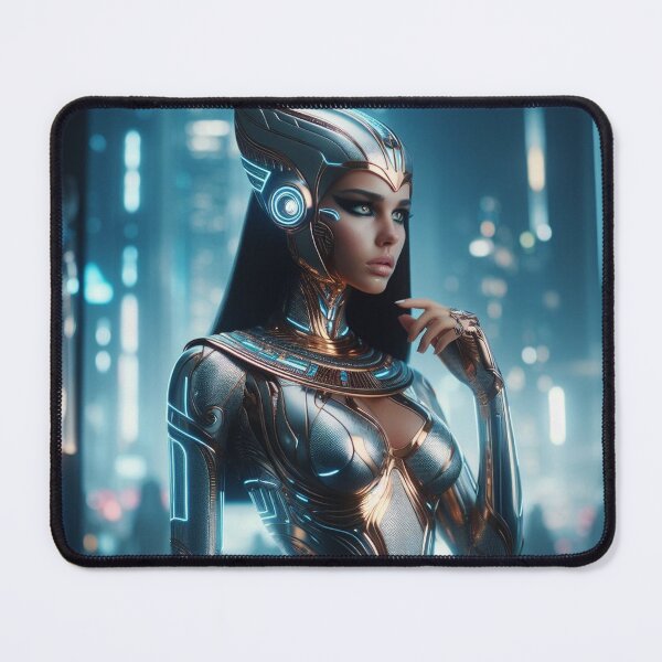 Item preview, Bastet designed and sold by RaF71PrO.
