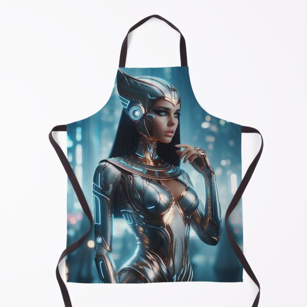 Item preview, Bastet designed and sold by RaF71PrO.