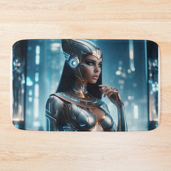 Item preview, Bastet designed and sold by RaF71PrO.