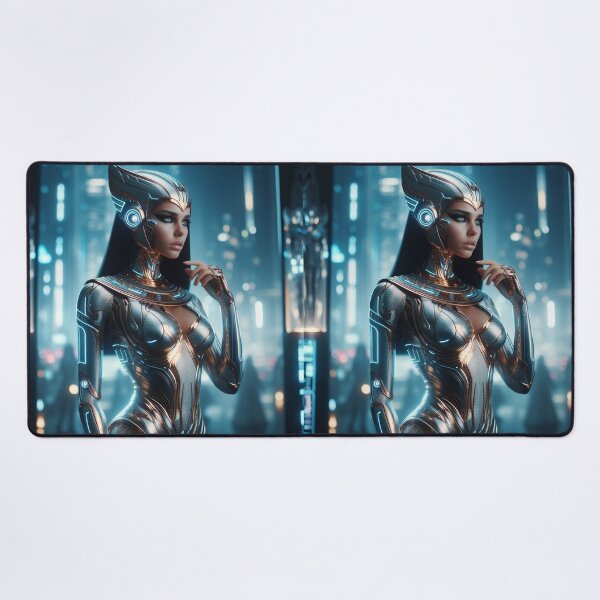 Item preview, Bastet designed and sold by RaF71PrO.