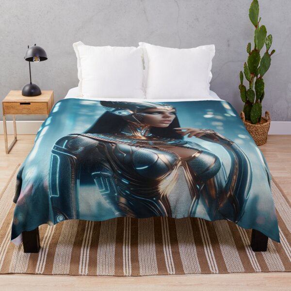 Item preview, Bastet designed and sold by RaF71PrO.