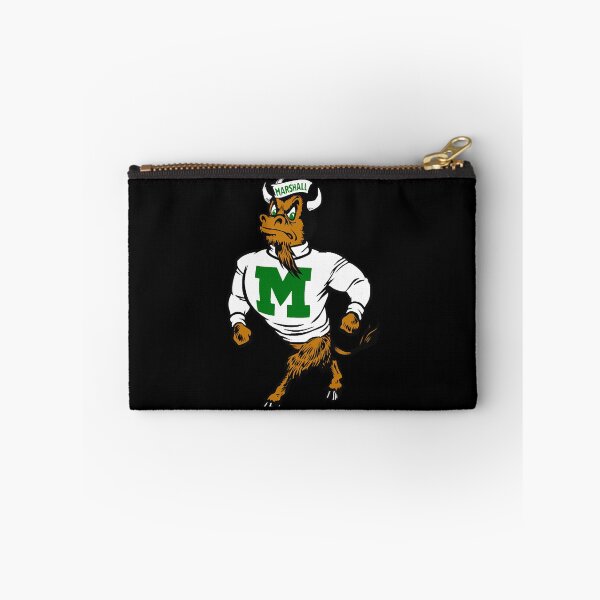 Item preview, Marshal U. Vintage Retro mascot logoActive  designed and sold by Rigginsallgood.