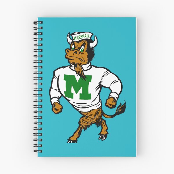 Item preview, Marshal U. Vintage Retro mascot logoActive  designed and sold by Rigginsallgood.