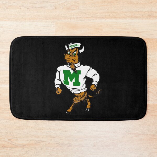 Item preview, Marshal U. Vintage Retro mascot logoActive  designed and sold by Rigginsallgood.