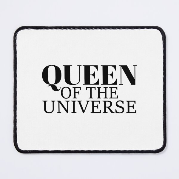Item preview, Queen of the universe designed and sold by JacquieMira.