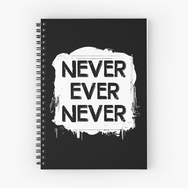 Item preview, NEVER EVER NEVER designed and sold by LEKEMO.