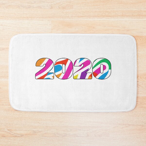 Item preview, 2020 designed and sold by KINGSMILESTORE.
