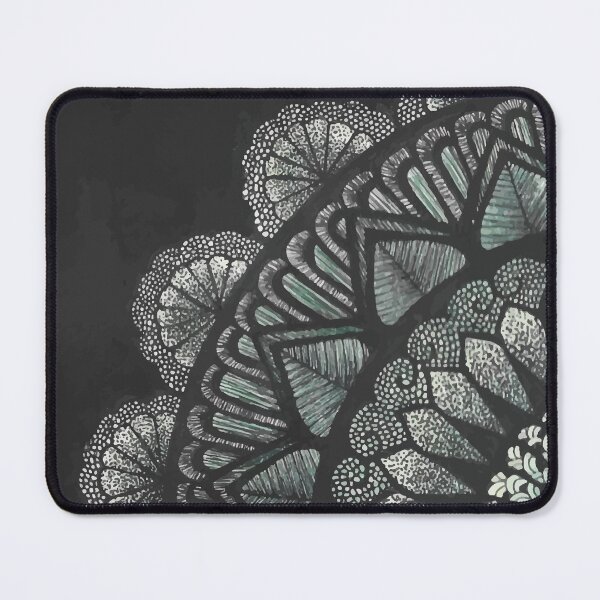 Item preview, Harmony in Complexity 23 designed and sold by jfsc.