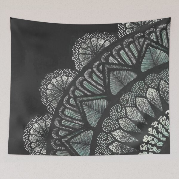 Item preview, Harmony in Complexity 23 designed and sold by jfsc.