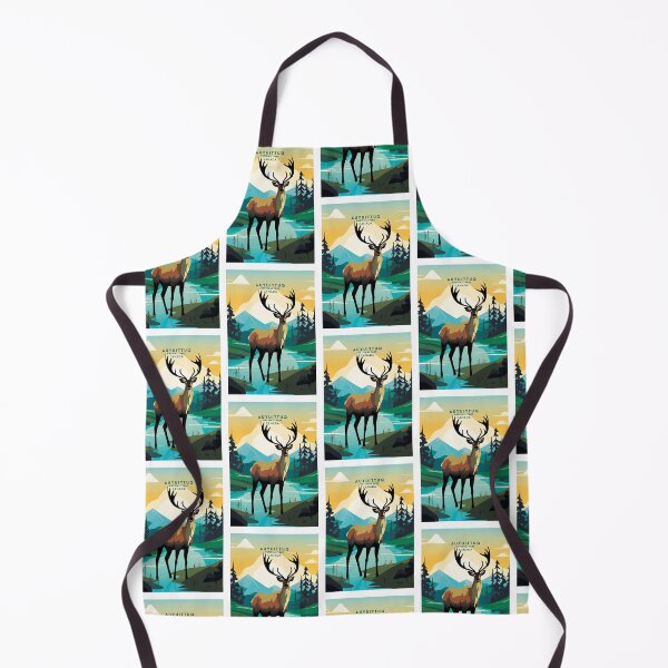 Item preview, Auyuittuq National Park, Canada: Arctic Wilderness designed and sold by NeuralVibe.