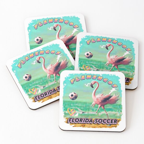 Item preview, THE BEST OF FLORIDA SOCCER designed and sold by THE AMERICAN TEEVANGELIST.