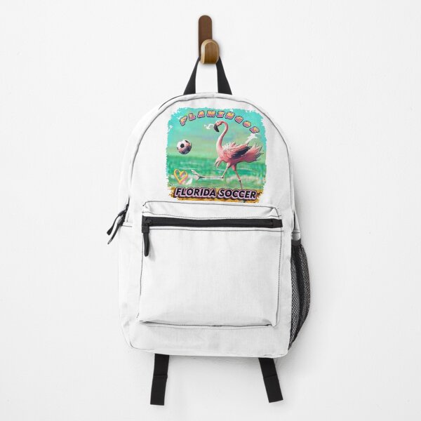 Item preview, THE BEST OF FLORIDA SOCCER designed and sold by THE AMERICAN TEEVANGELIST.