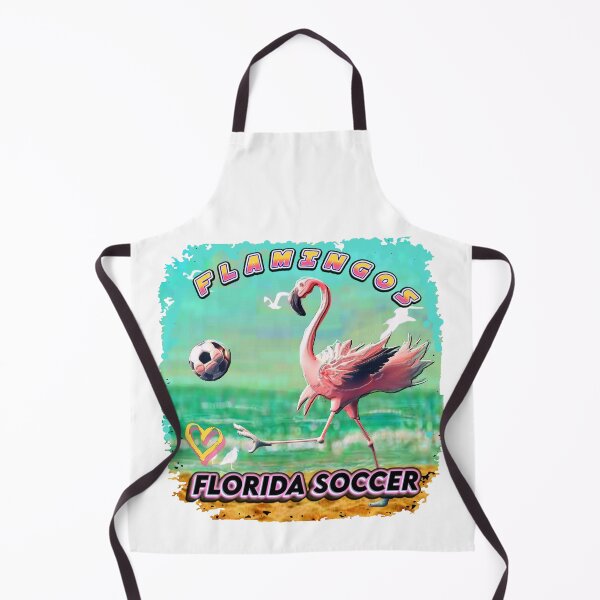 Item preview, THE BEST OF FLORIDA SOCCER designed and sold by THE AMERICAN TEEVANGELIST.
