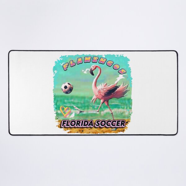 Item preview, THE BEST OF FLORIDA SOCCER designed and sold by THE AMERICAN TEEVANGELIST.