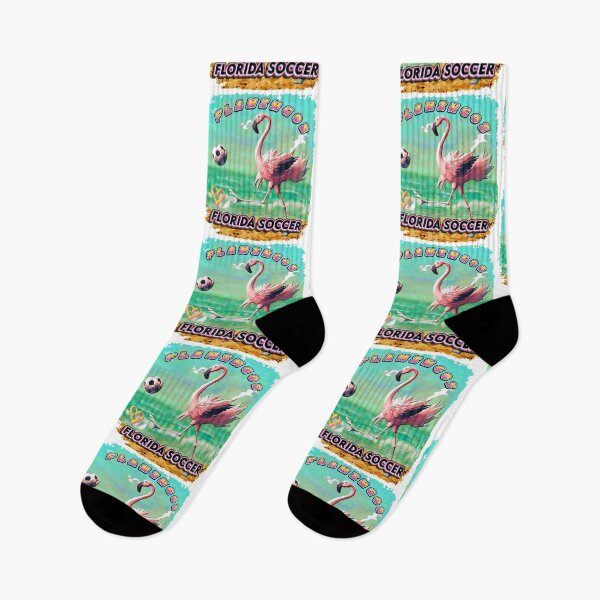 Item preview, THE BEST OF FLORIDA SOCCER designed and sold by THE AMERICAN TEEVANGELIST.