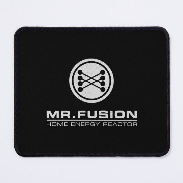 Item preview, Mr Fusion Home Energy Reactor designed and sold by DeadRight.