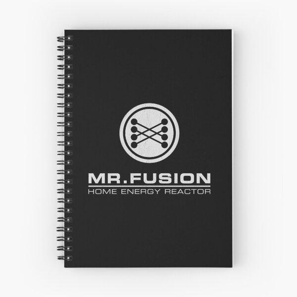 Item preview, Mr Fusion Home Energy Reactor designed and sold by DeadRight.