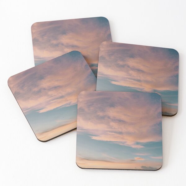 Item preview, Sunset sky India designed and sold by sheelatewatia.