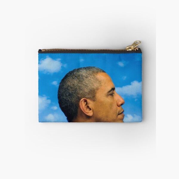 Item preview, Nothing Was The Same Obama designed and sold by FosterCo.