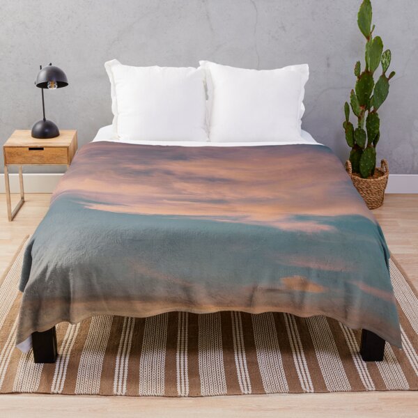 Item preview, Sunset sky India designed and sold by sheelatewatia.
