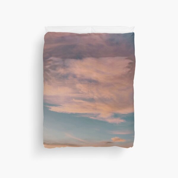 Item preview, Sunset sky India designed and sold by sheelatewatia.