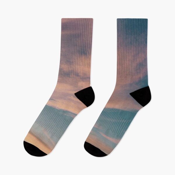 Item preview, Sunset sky India designed and sold by sheelatewatia.