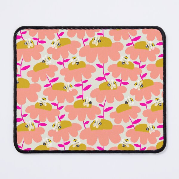 Item preview, It’s Bumble Weather designed and sold by marialindemann.