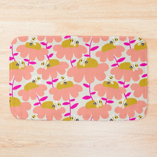 Item preview, It’s Bumble Weather designed and sold by marialindemann.