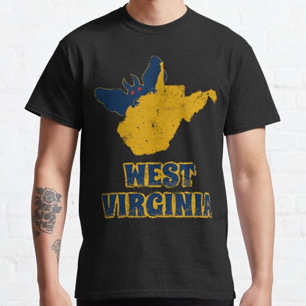 Funny wvu shirts on sale