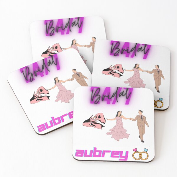 Item preview, Bridal aubrey designed and sold by Einsteinshop.