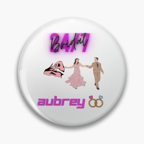 Item preview, Bridal aubrey designed and sold by Einsteinshop.
