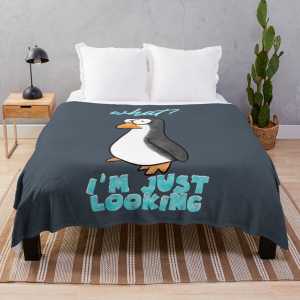 Item preview, I´m just looking designed and sold by SuRReal3D.