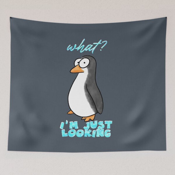 Item preview, I´m just looking designed and sold by SuRReal3D.
