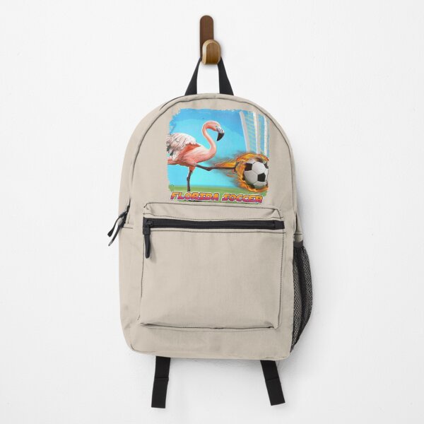 Item preview, THE BEST OF FLORIDA SOCCER designed and sold by THE AMERICAN TEEVANGELIST.