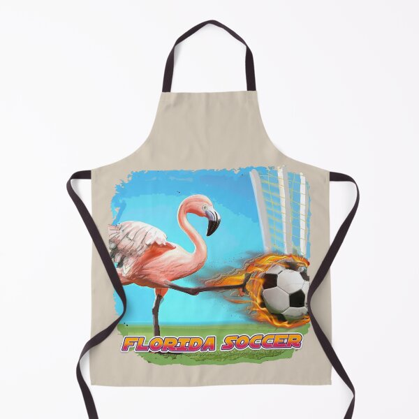 Item preview, THE BEST OF FLORIDA SOCCER designed and sold by THE AMERICAN TEEVANGELIST.