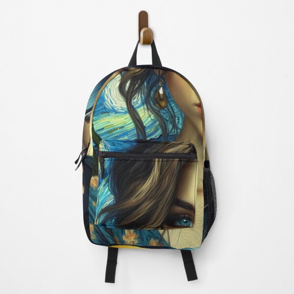 Item preview, Vinyl Reverie in Starry Hues designed and sold by DJ-Portable.