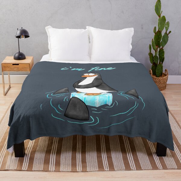 Item preview, I´m fine designed and sold by SuRReal3D.