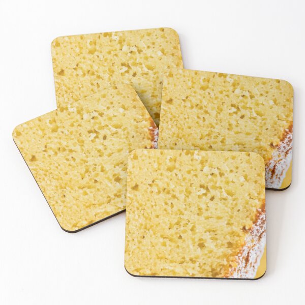 Item preview, Sponge Cake designed and sold by ontological.