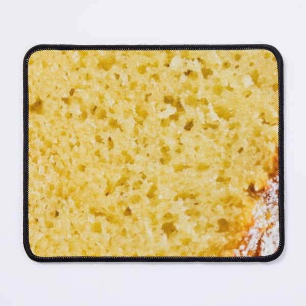 Item preview, Sponge Cake designed and sold by ontological.
